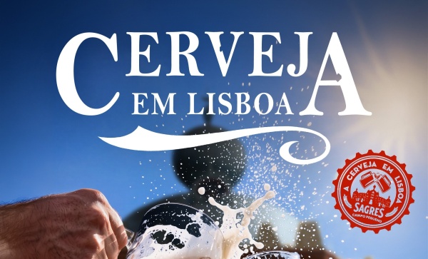 Cerveja